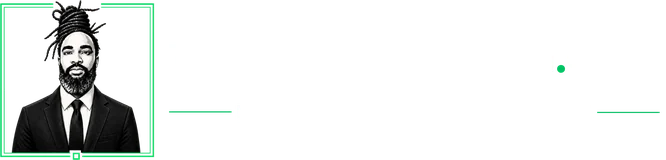 Transfert-Lyon, une marque de La Conciergerie I Carré