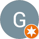 Gaël D profile picture