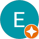 Elodie MENIL profile picture